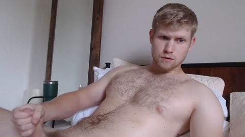 thehairyprince  07-07-2022